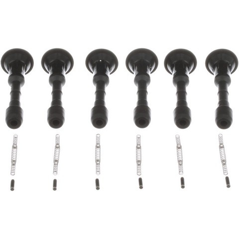Standard Ignition Direct Ignition Coil Boot Kit P/N:CPBK475