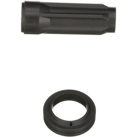 Standard Ignition Direct Ignition Coil Boot SPP169E