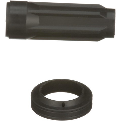 Standard Ignition Direct Ignition Coil Boot SPP169E - view 2