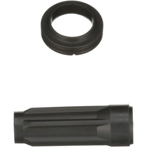 Standard Ignition Direct Ignition Coil Boot SPP169E - view 3