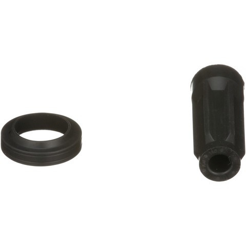 Standard Ignition Direct Ignition Coil Boot SPP169E - view 4