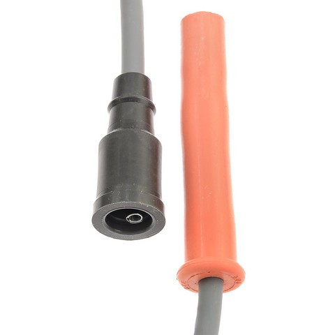 Standard Ignition Spark Plug Wire Set 6938 - view 2