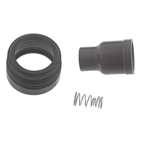 Standard Ignition Direct Ignition Coil Boot SPP193E