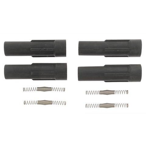 Standard Ignition Direct Ignition Coil Boot Kit CPBK810