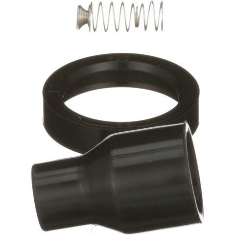 Standard Ignition Direct Ignition Coil Boot SPP195E - view 4