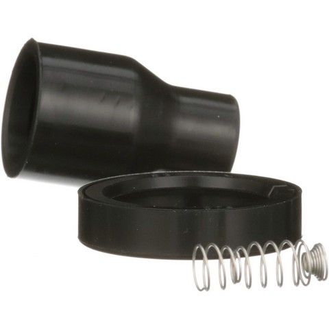 Standard Ignition Direct Ignition Coil Boot SPP195E - view 5