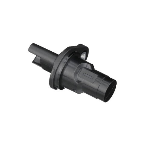 T Series Engine Crankshaft Position Sensor PC768T