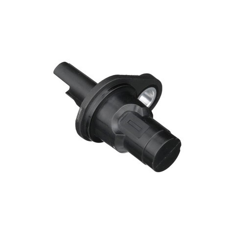 T Series Engine Crankshaft Position Sensor PC768T - view 6