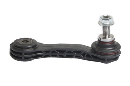 Suspensia Suspension Stabilizer Bar Link X05SL0859