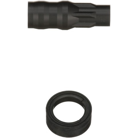 Standard Ignition Direct Ignition Coil Boot SPP187E