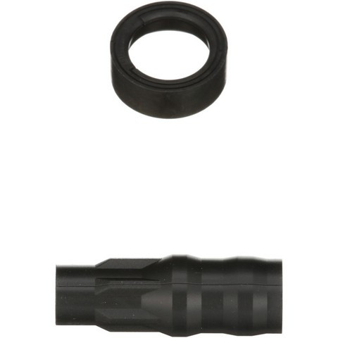Standard Ignition Direct Ignition Coil Boot SPP187E - view 3