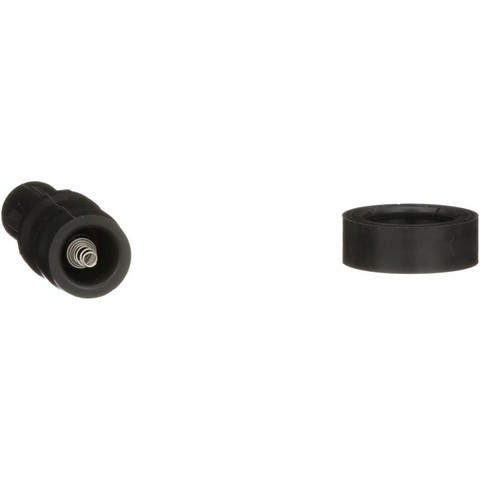 Standard Ignition Direct Ignition Coil Boot SPP187E - view 5