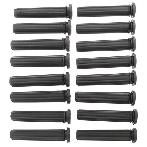 Standard Ignition Direct Ignition Coil Boot Kit CPBK310