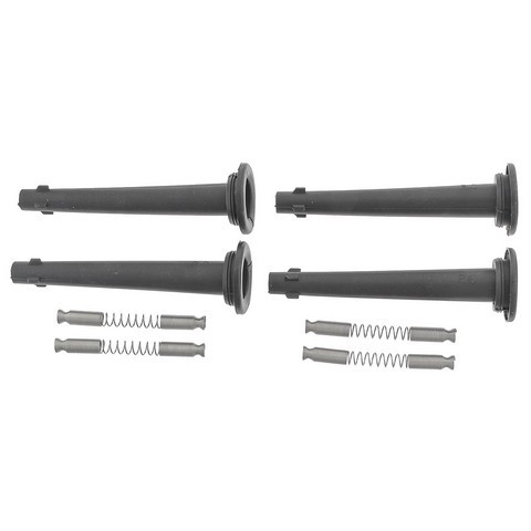 Standard Ignition Direct Ignition Coil Boot Kit CPBK470
