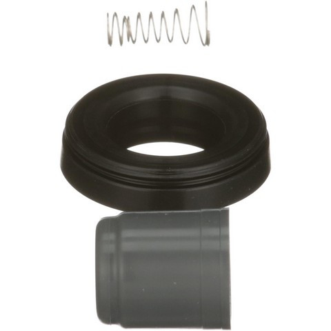 Standard Ignition Direct Ignition Coil Boot SPP196E - view 4