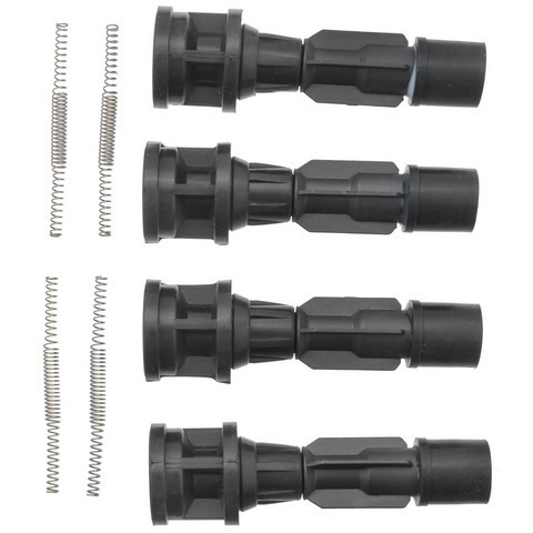Standard Ignition Direct Ignition Coil Boot Kit P/N:CPBK207