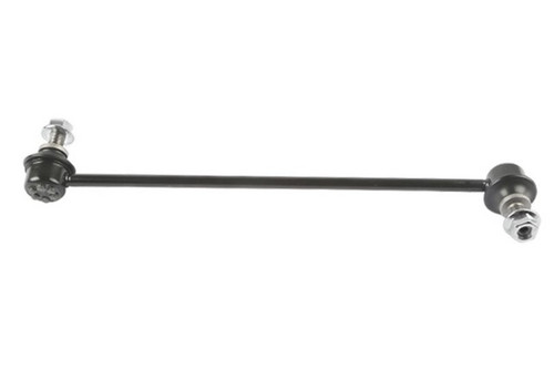 Suspensia Suspension Stabilizer Bar Link X02SL0548