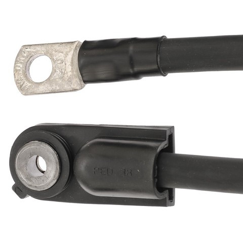 Standard Ignition Battery Cable A68-00HD