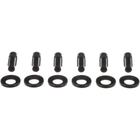 Standard Ignition Direct Ignition Coil Boot Kit P/N:CPBK296