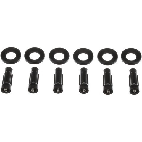 Standard Ignition Direct Ignition Coil Boot Kit CPBK296 - view 3