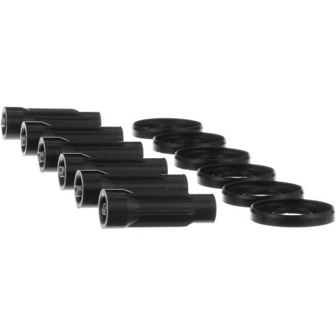 Standard Ignition Direct Ignition Coil Boot Kit CPBK296 - view 5