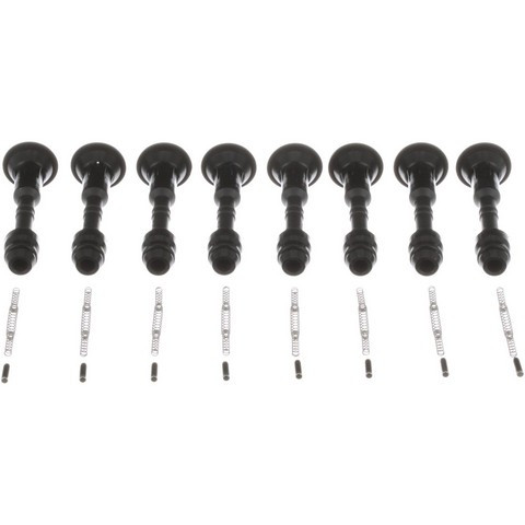 Standard Ignition Direct Ignition Coil Boot Kit P/N:CPBK627