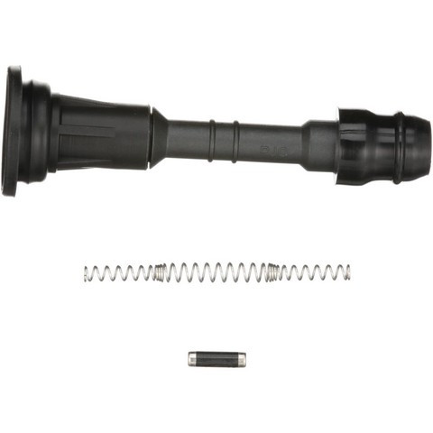 Standard Ignition Direct Ignition Coil Boot SPP204E