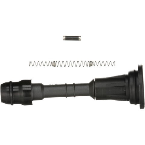 Standard Ignition Direct Ignition Coil Boot SPP204E - view 3