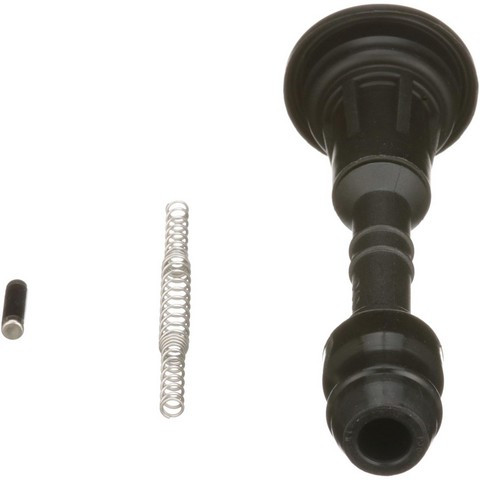 Standard Ignition Direct Ignition Coil Boot SPP204E - view 4