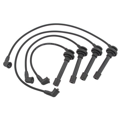 Standard Ignition Spark Plug Wire Set 9545