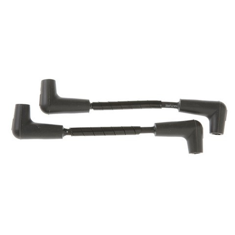 Standard Ignition Spark Plug Wire Set 69816