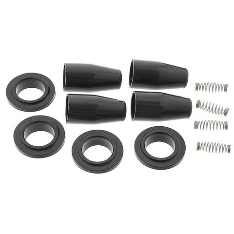 Standard Ignition Direct Ignition Coil Boot Kit CPBK175