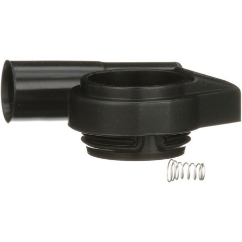 Standard Ignition Direct Ignition Coil Boot SPP206E - view 5