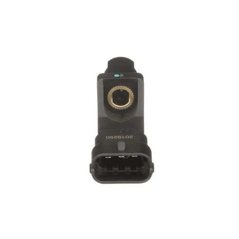 T Series Engine Crankshaft Position Sensor PC738T - view 3