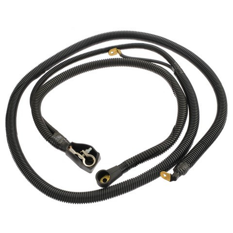 Standard Ignition Battery Cable P/N:A35-2TBB