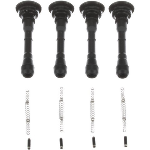 Standard Ignition Direct Ignition Coil Boot Kit CPBK477