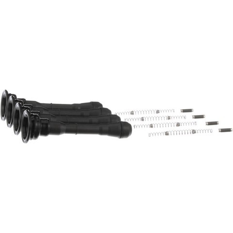 Standard Ignition Direct Ignition Coil Boot Kit CPBK477 - view 5