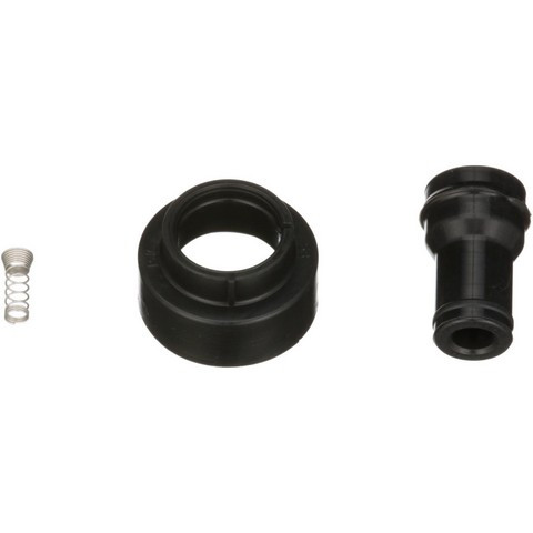 Standard Ignition Direct Ignition Coil Boot SPP197E