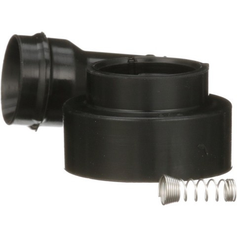 Standard Ignition Direct Ignition Coil Boot SPP197E - view 5
