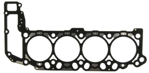 MAHLE Engine Cylinder Head Gasket P/N:54237B
