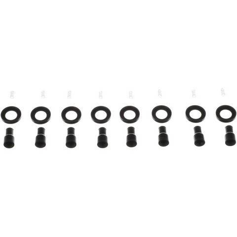 Standard Ignition Direct Ignition Coil Boot Kit P/N:CPBK508