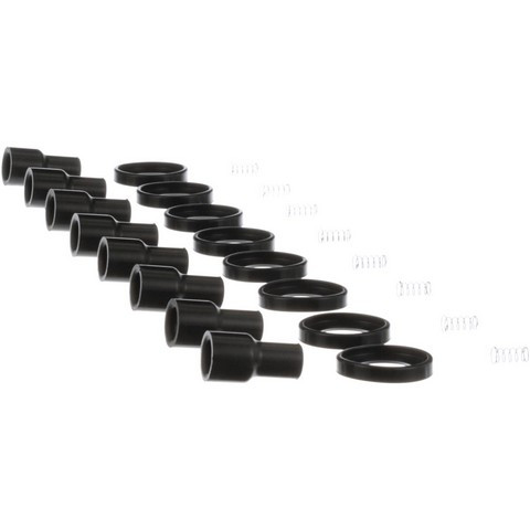 Standard Ignition Direct Ignition Coil Boot Kit CPBK508 - view 5