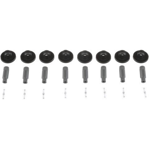 Standard Ignition Direct Ignition Coil Boot Kit CPBK294
