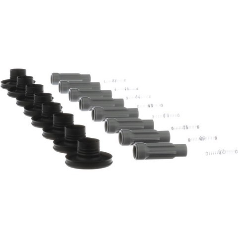 Standard Ignition Direct Ignition Coil Boot Kit P/N:CPBK294