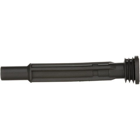 Standard Ignition Direct Ignition Coil Boot SPP170E - view 3