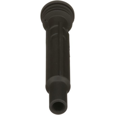 Standard Ignition Direct Ignition Coil Boot SPP170E - view 4