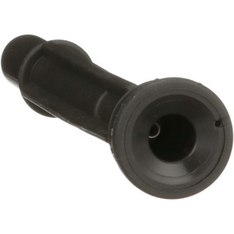 Standard Ignition Direct Ignition Coil Boot SPP170E - view 5
