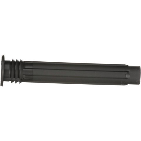 Standard Ignition Direct Ignition Coil Boot SPP173E