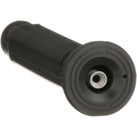 Standard Ignition Direct Ignition Coil Boot SPP173E - view 5