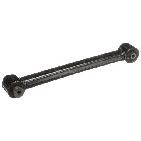 Delphi Suspension Control Arm P/N:TC6211